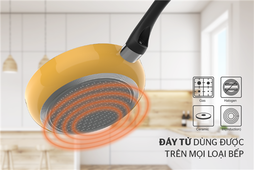 anh bai viét 3 copy(10).png